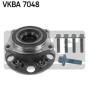 SKF VKBA7048 Wheel Bearing Kit