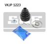 SKF VKJP1223 Bellow Set, drive shaft