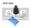 SKF VKJP1262 Bellow Set, drive shaft