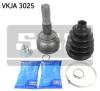 SKF VKJA3025 Joint Kit, drive shaft