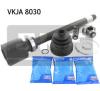 SKF VKJA8030 Joint Kit, drive shaft