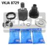 SKF VKJA8729 Joint Kit, drive shaft