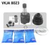 SKF VKJA8023 Joint Kit, drive shaft