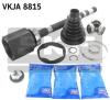 SKF VKJA8815 Joint Kit, drive shaft