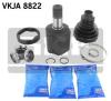 SKF VKJA8822 Joint Kit, drive shaft