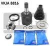 SKF VKJA8816 Joint Kit, drive shaft