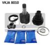 SKF VKJA8010 Joint Kit, drive shaft