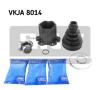 SKF VKJA8014 Joint Kit, drive shaft