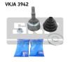 SKF VKJA3942 Joint Kit, drive shaft