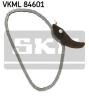 SKF VKML84601 Timing Chain Kit