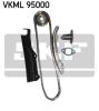 SKF VKML95000 Timing Chain Kit