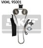 SKF VKML95001 Timing Chain Kit