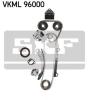 SKF VKML96000 Timing Chain Kit