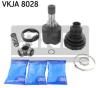 SKF VKJA8028 Joint Kit, drive shaft