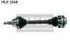 SKF VKJC1048 Drive Shaft