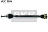 SKF VKJC1094 Drive Shaft