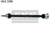 SKF VKJC1098 Drive Shaft