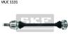 SKF VKJC1131 Drive Shaft