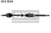 SKF VKJC8548 Drive Shaft