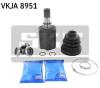 SKF VKJA8951 Joint Kit, drive shaft