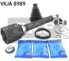 SKF VKJA8989 Joint Kit, drive shaft