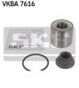 SKF VKBA7616 Wheel Bearing Kit