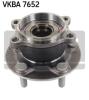 SKF VKBA7652 Wheel Bearing Kit