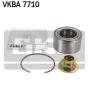 SKF VKBA7710 Wheel Bearing Kit