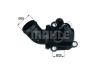BEHR THERMOT-TRONIK 1.426.87 (142687) Thermostat, coolant