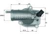 BEHR 2.420.87.355 (242087355) Thermostat, coolant