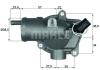 BEHR 2.426.87.355 (242687355) Thermostat, coolant