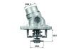 BEHR THERMOT-TRONIK 2.548.88 (254888) Thermostat, coolant