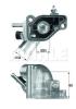 BEHR 119492 Thermostat, coolant