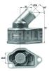 BEHR THERMOT-TRONIK 1.407.87 (140787) Thermostat, coolant