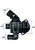 BEHR 1.474.87 (147487) Thermostat, coolant