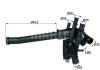 BEHR THERMOT-TRONIK 1.787.05.700 (178705700) Thermostat, coolant