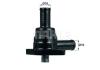 BEHR THERMOT-TRONIK 6.105.84.357 (610584357) Thermostat, coolant
