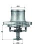 BEHR 6.709.80.399 (670980399) Thermostat, coolant