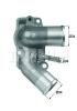BEHR THERMOT-TRONIK 6.710.92.399 (671092399) Thermostat, coolant