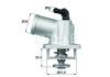 BEHR C104692 Thermostat, coolant
