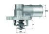 BEHR THERMOT-TRONIK C.539.83 (C53983) Thermostat, coolant