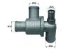 BEHR TI8087 Thermostat, coolant