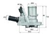 BEHR THERMOT-TRONIK G.1006.88 (G100688) Thermostat, coolant