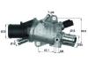 BEHR TI16988 Thermostat, coolant