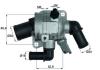 BEHR G98288 Thermostat, coolant
