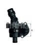 BEHR 1.879.01 (187901) Thermostat, coolant