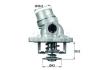 BEHR 254701 Thermostat, coolant