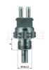 BEHR 850001 Sensor, coolant temperature