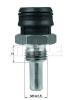 BEHR 850501 Sensor, coolant temperature