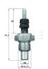 BEHR 8.504.01 (850401) Sensor, coolant temperature